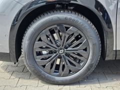 Fahrzeugabbildung Austral Techno 1.2 E-TECH Full Hybrid 200 EU6e
