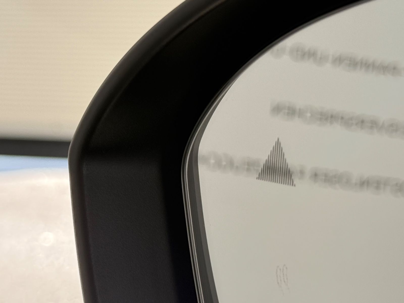 Fahrzeugabbildung Nissan Qashqai Tekna, 360° Kamera, Navi, WP, Panod.