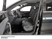 Volkswagen Tayron - Vorschau Bild 11