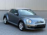 Volkswagen Beetle Exclusive Sport - Volkswagen: Exclusive