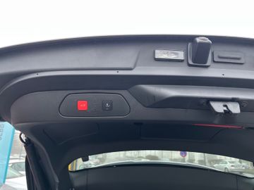 Opel Grandland 1.2 T GS Automatik Matrix LED Navi