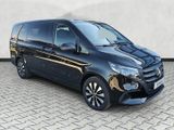 Mercedes-Benz Vito Tourer 116 CDI 9G-Tronic Select lang 9-Si. - Mercedes-Benz Vito Tageszulassungen