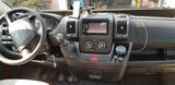 Globecar Globescout - Globecar Globescout
