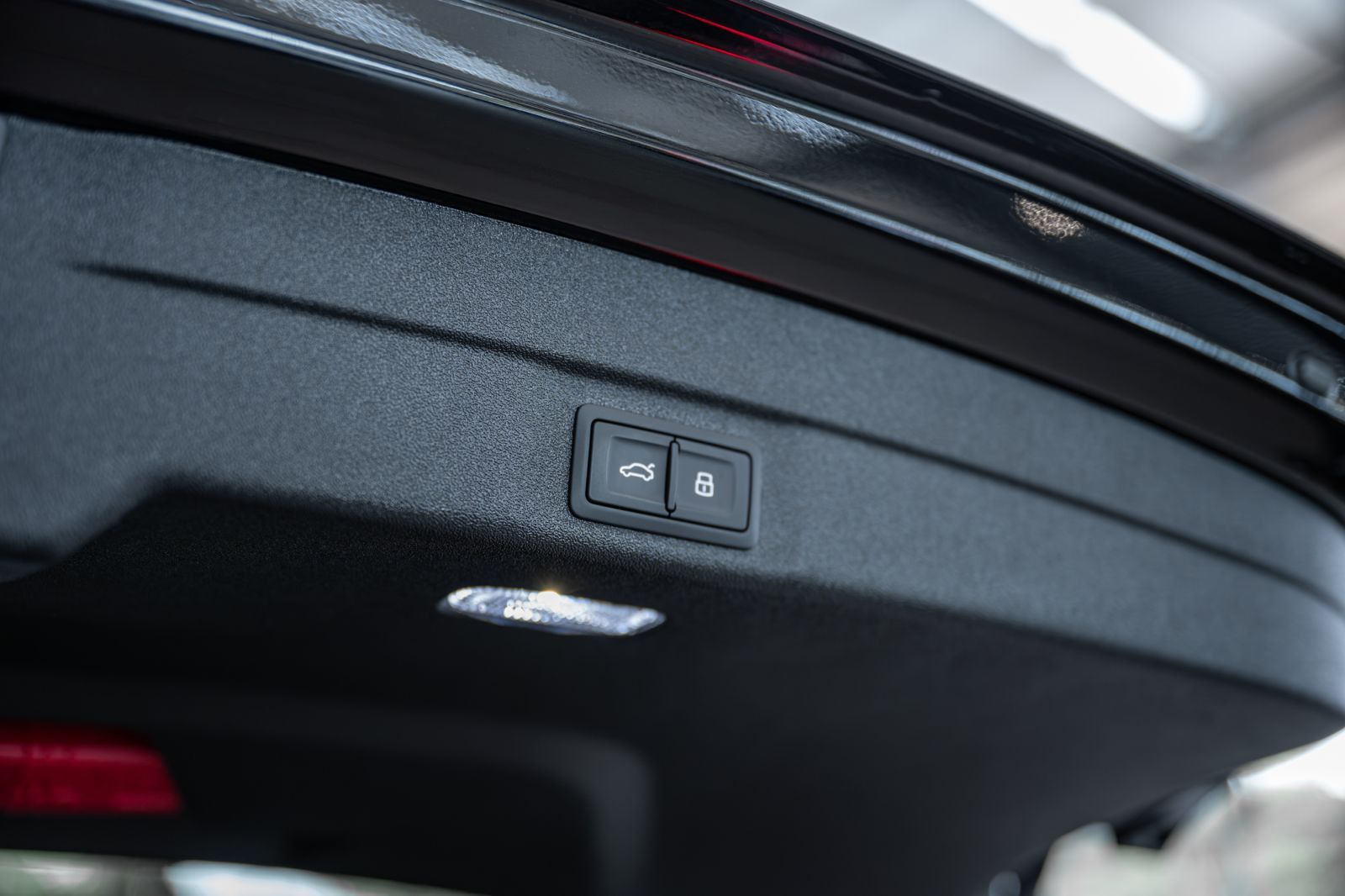 Audi RS5 - Bild 11