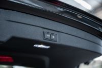 Audi RS5 - Vorschau Bild 11