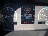 Mercedes-Benz 1330 Atego 3 Pritsche Plane LBW neu - Mercedes-Benz 13 atego