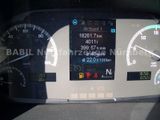 Mercedes-Benz 1330 Atego 3 Pritsche Plane LBW neu - Mercedes-Benz Abschleppwagen Atego