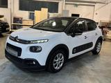 Citroën C3 1.6 HDI FEEL COLOR STYLE PAKET NAVI LED VOLL - Citroën C3: Hdi