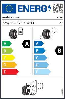 Audi A3 - Bild 11