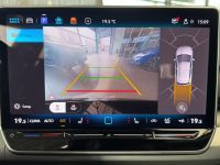 Volkswagen Golf - Vorschau Bild 16