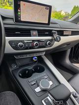 Audi zu verkaufen Audii A4 - Audi: Verkauf