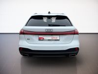 Audi A5 - Vorschau Bild 5