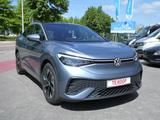 Volkswagen ID.5 Pro Performance 150 kW *24.500+Mwst* - Volkswagen ID.5 Pro Performance Gebrauchtwagen