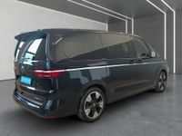 Volkswagen T7 Multivan - Vorschau Bild 3