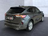 Ford Kuga Plug-In Hybrid ST-Line X LED Kamera PDC h. - Ford Kuga Gebrauchtwagen