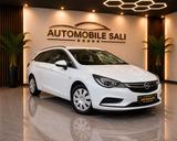 Opel Astra K Sports Tourer Business Start/Stop*NAVI* - Opel Astra Business mit Diesel-Antrieb