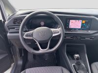 Volkswagen Caddy - Vorschau Bild 6