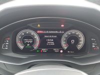 Audi A6 - Vorschau Bild 6