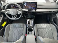 Volkswagen Golf - Vorschau Bild 9