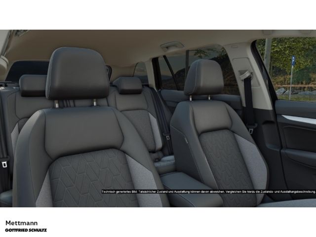 Volkswagen Golf - Bild 10