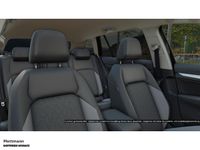 Volkswagen Golf - Vorschau Bild 10
