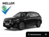 BMW iX1 xDrive30 M Sport ad.LED,DA+,ParkAss,KomfZu