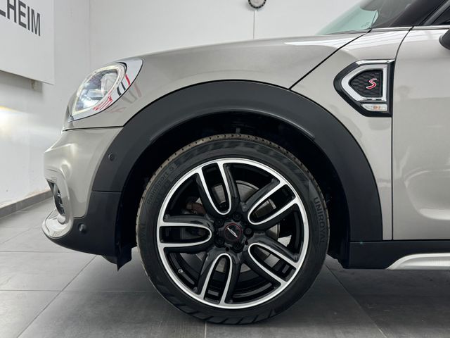 MINI COOPER_SD*Countryman*Cooper*SD All4*RFKamera*