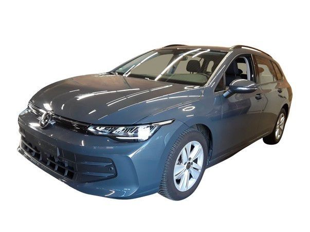 Golf Variant 1.5 TSI Life / Winter-Paket