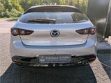Mazda 3 Homura HUD Navi Bose 360 Kamera LED ACC Apple  - Mazda 3 in Köln