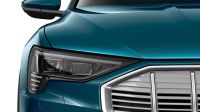Audi e-tron - Vorschau Bild 7