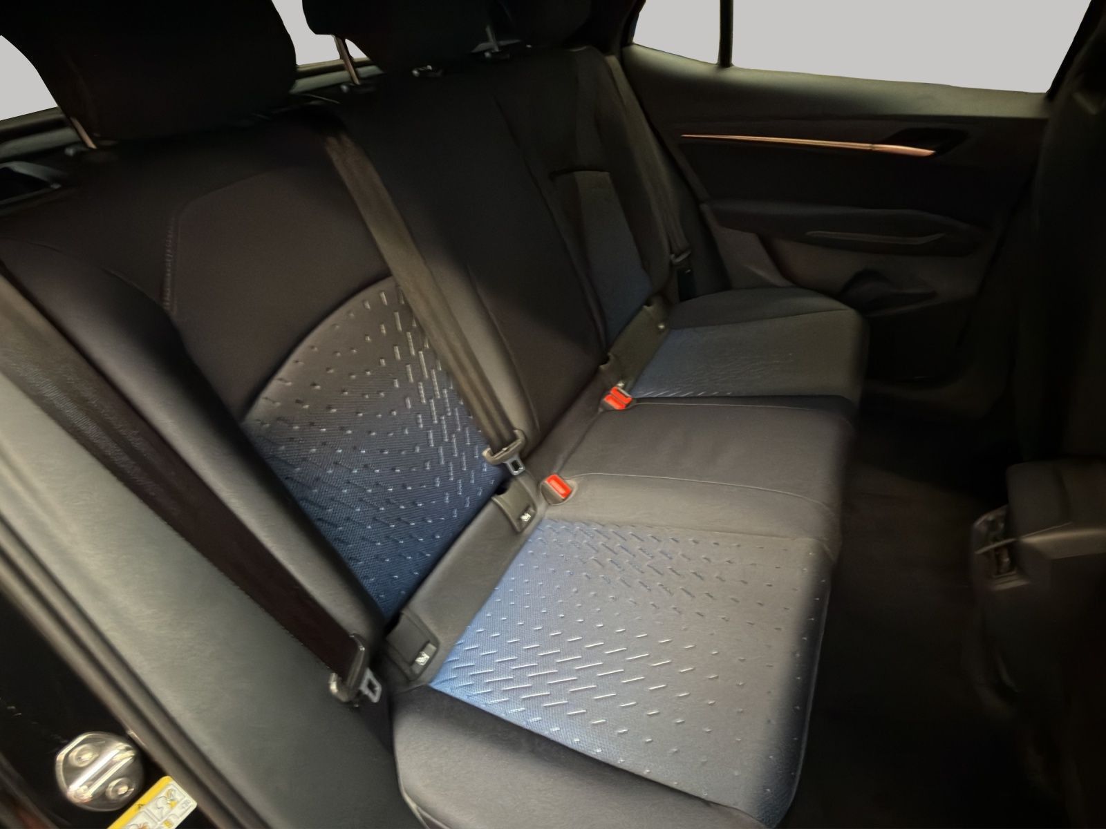 Cupra Born - Bild 15