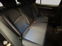 Cupra Born - Vorschau Bild 15