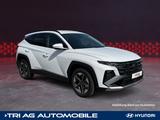 Hyundai Tucson FL 1.6 T-GDI (150 PS) 7-DCT 2WD Trend Kre