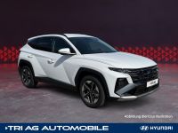 Hyundai TUCSON - Vorschau Bild 1