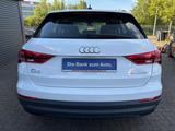 Audi Q3 45 TFSI e Navigation/LED/DAB/Virtual/Kamera - Audi: TFSI