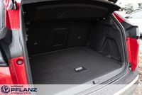 Peugeot 3008 - Vorschau Bild 16