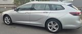 Opel Insignia 1.5 Diesel 90kW Business ST Business