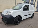 Renault Kangoo 1.5 DCI*EURO5*3.496 EUR Netto*19%MwSt. - Renault Kangoo: 1.4