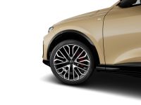 Audi Q5 - Vorschau Bild 3
