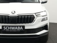 Skoda Karoq - Vorschau Bild 34