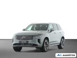 Volvo XC90 T8 AWD Plus Bright Plug-In Hybrid 7-Sitzer - Volvo XC90 Neuwagen