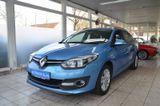 Renault Megane III Grandtour Paris *NAVI*PDC*93TKM!* - Renault Megane: Ii Grandtour