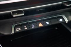 AUDI Q3 TFSI quattro S line | Pano | Matrix |TechPro AUDI Q3 TFSI quattro S line | Pano | Matrix |TechPro