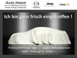 Mazda CX-3 2.0 150PS AWD SPORTS TEC-P NAV BOSE - Mazda Gebrauchtwagen Wuppertal