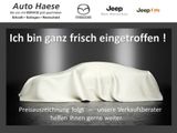 Mazda MX-5 2.0 184PS Roadster Kinenbi Nav Bose Matrix- - Mazda MX-5 in Wuppertal