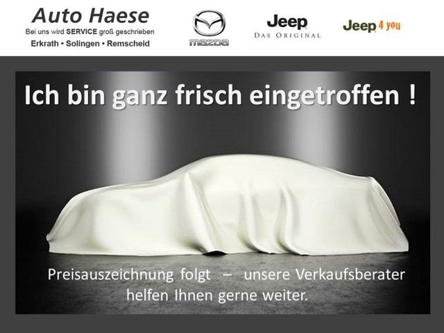 Volkswagen Golf Sportsvan 1.4 125PS Allstar Navi PDC,SHZ