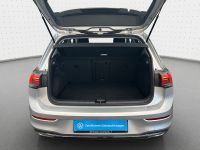 Volkswagen Golf - Vorschau Bild 14