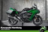 Kawasaki Ninja H2 SX SE Tourer, Mod2025, 4 JAHRE GARANTIE - Offers matching your search criteria