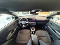Hyundai KONA - Vorschau Bild 11
