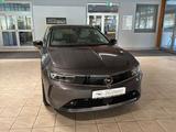 Opel Astra L Sports Tourer Business Elegance Plug-in- - Opel Astra Sport mit Hybrid-Antrieb (Benzin/Elektro)